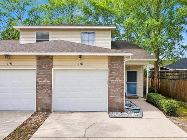 Condo for sale in Mary Esther, Okaloosa County
