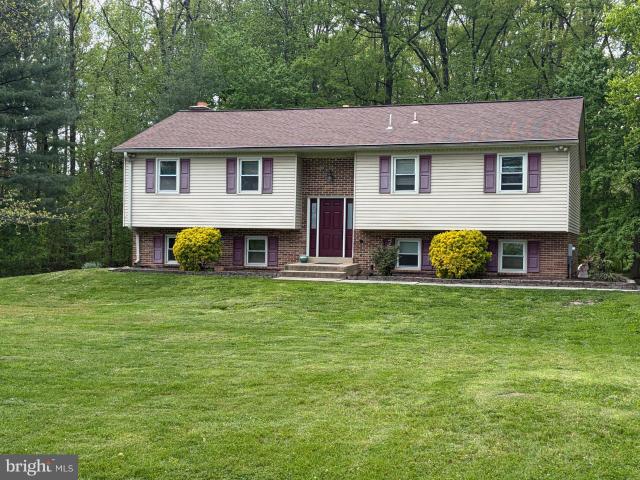 Property for sale in Delaware