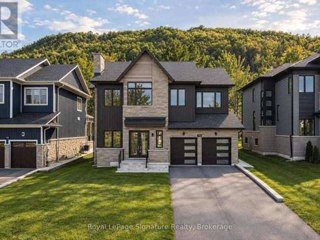 House for sale in Grey, Ontario
