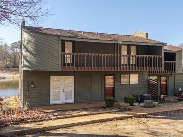 Condo for sale in Tennessee