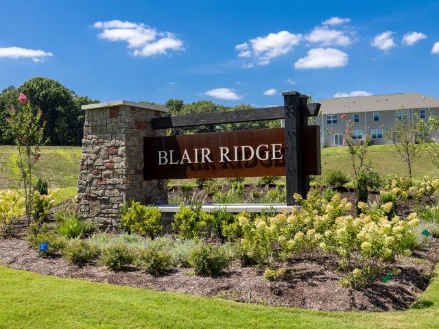 Townhouse for sale in Tennessee
