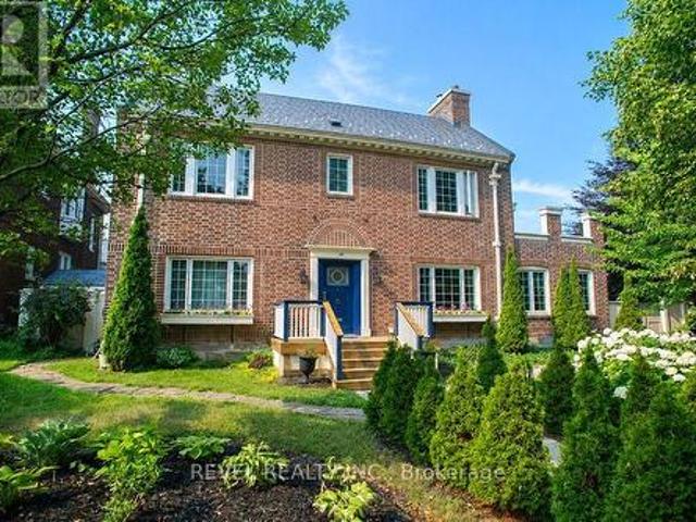House for sale in Brant, Ontario