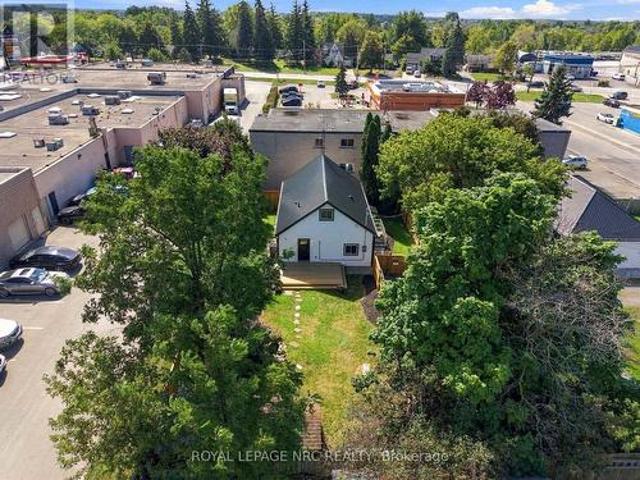House for sale in Niagara, Ontario