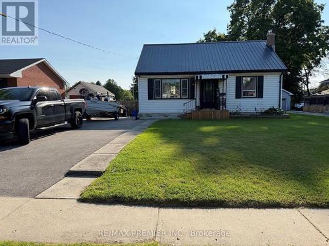 House for sale in Durham, Ontario