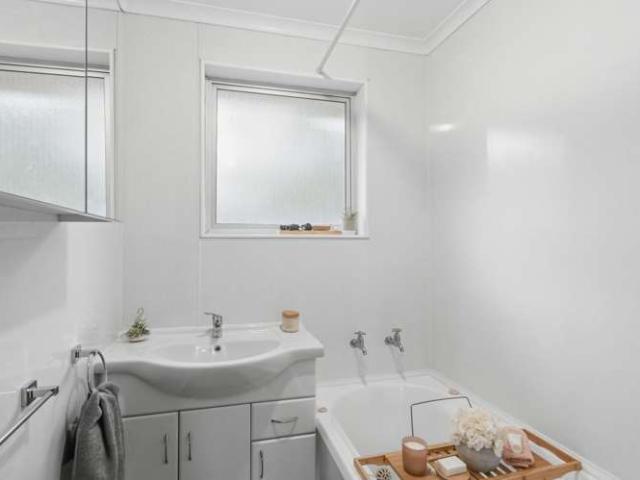 House for sale in Invercargill, Southland