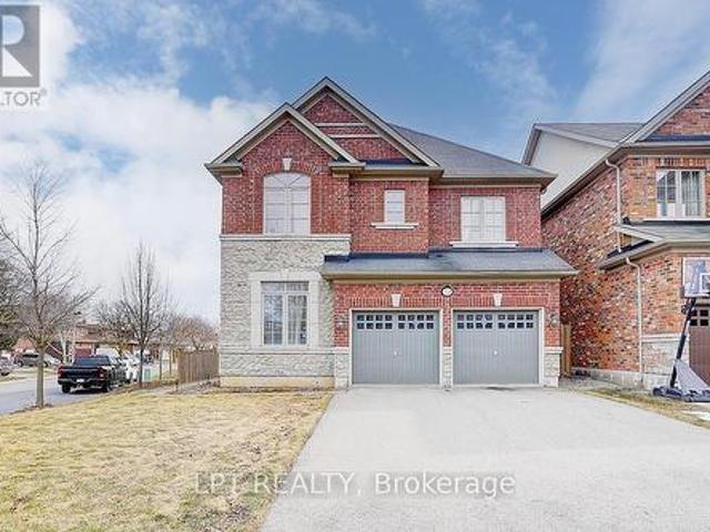 House for sale in York, Ontario