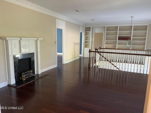 House for sale in Natchez, Mississippi