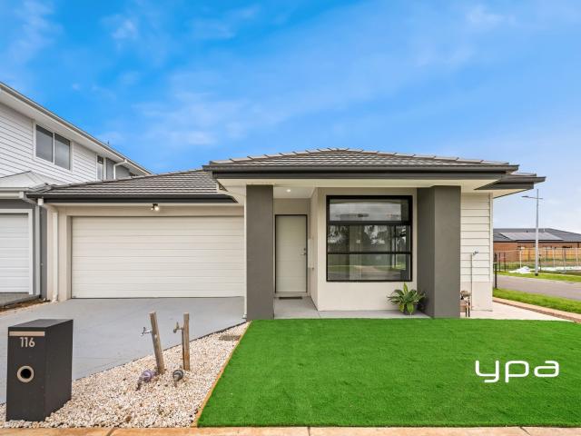 House for rent in Camerons Creek, Victoria