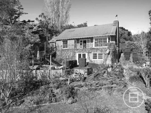 House for sale in Cashmere, Christchurch