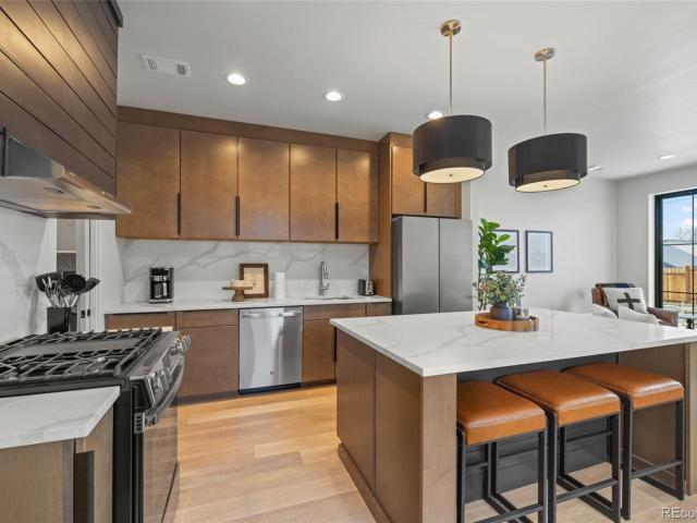 House for sale in Leadville North, Lake County