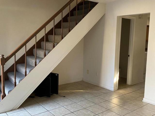 Property for rent in Louisville, Kentucky