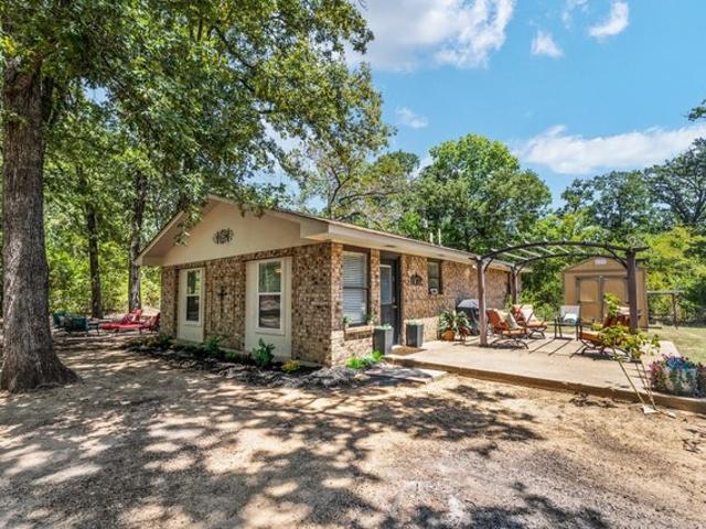 House for sale in Trinidad, Henderson County