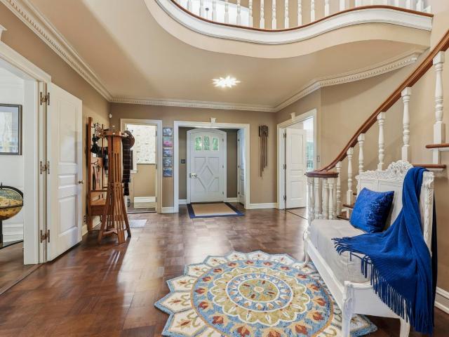 House for sale in Elkhart, Indiana
