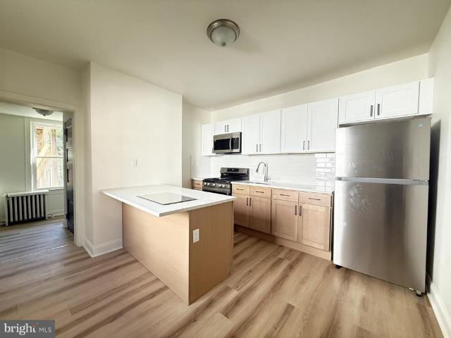 Property for rent in Burlington, New Jersey