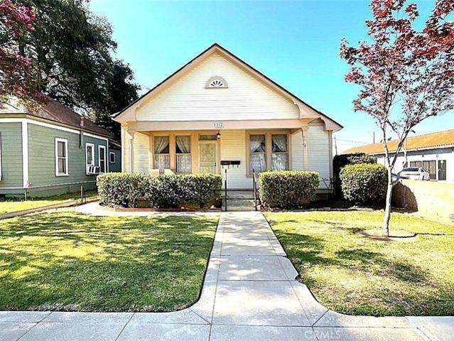 House for sale in Covina, California