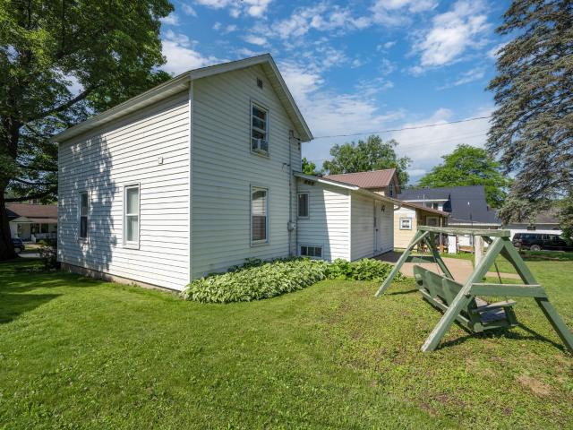 House for sale in Saint Croix, Wisconsin