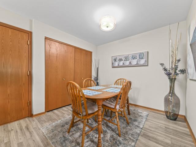 Condo for sale in Thiensville, Wisconsin