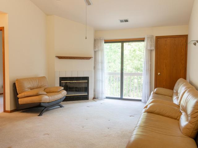 Condo for sale in Thiensville