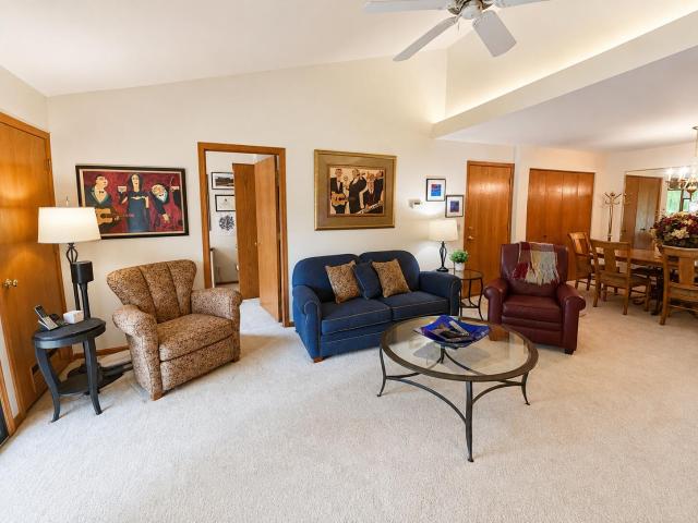 Condo for sale in Thiensville, Wisconsin