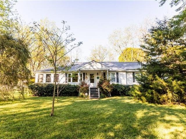 House for sale in Newborn, Newton County
