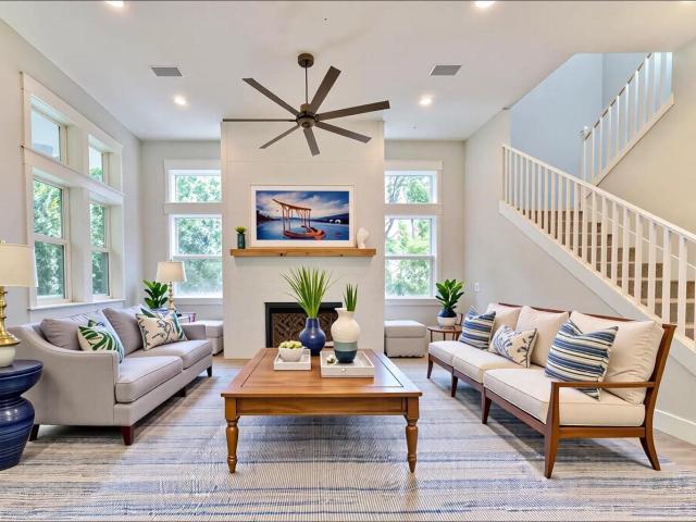 House for sale in Walton, Florida