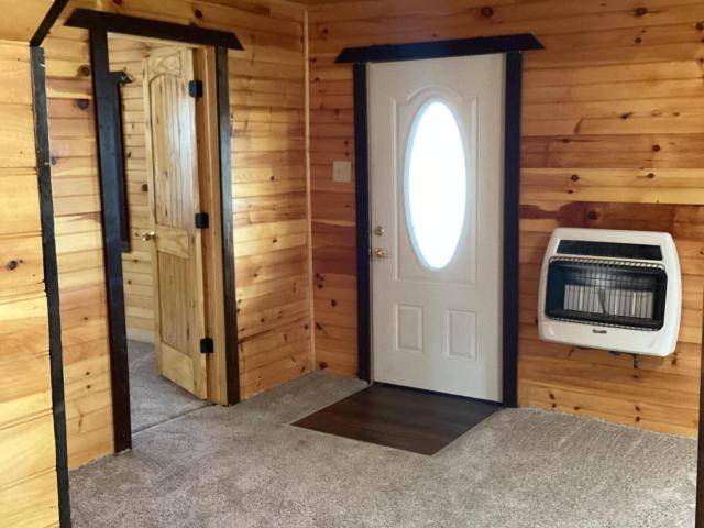 House for sale in Mountain Grove, Missouri