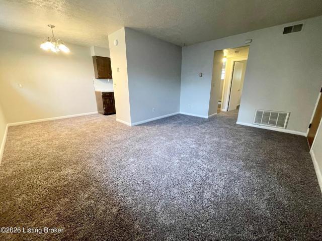 Property for rent in Clarksville, Clark County