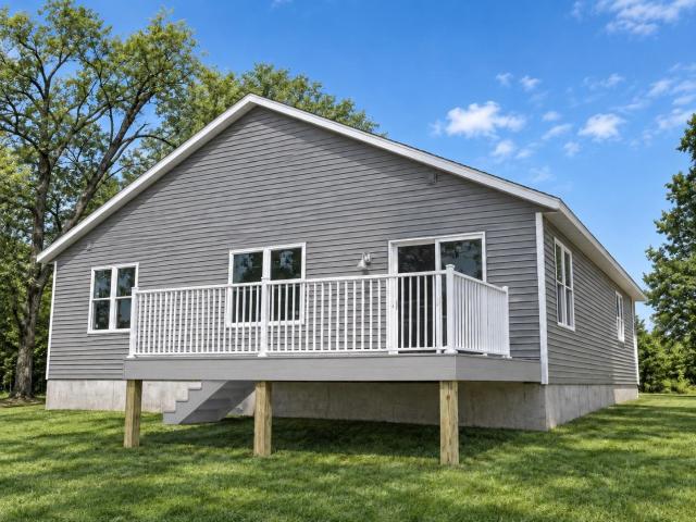 House for sale in Lake Delton, Sauk County