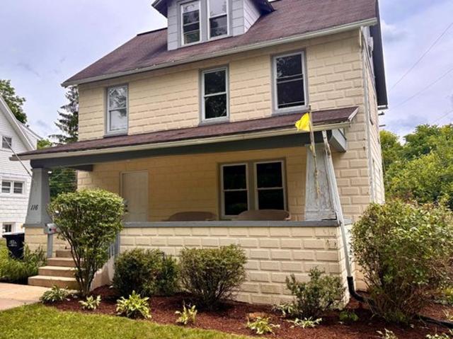 House for sale in State College, Pennsylvania