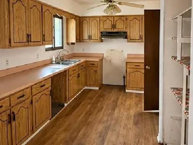 House for sale in Durand, Shiawassee County