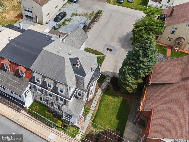 Property for rent in Chester, Pennsylvania