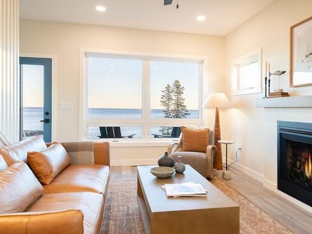 House for sale in Silver Bay, Minnesota