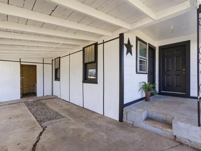 House for sale in Hood, Texas