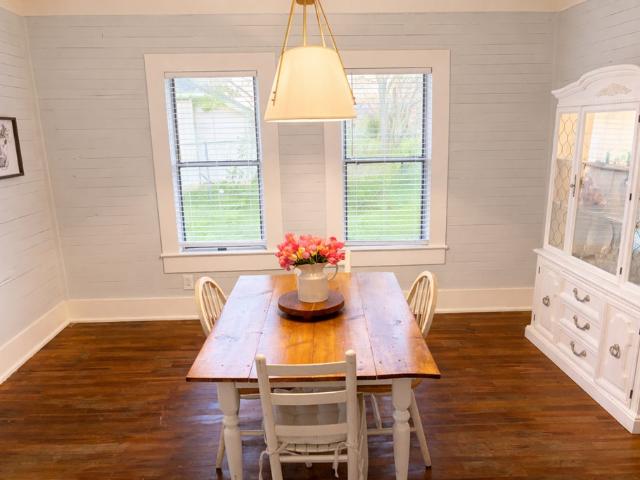 House for sale in Headland, Alabama