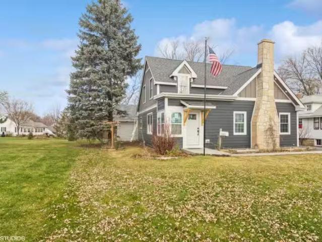 House for rent in Tinley Park