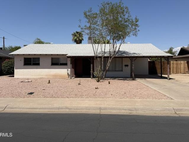 House for sale in Tempe, Arizona