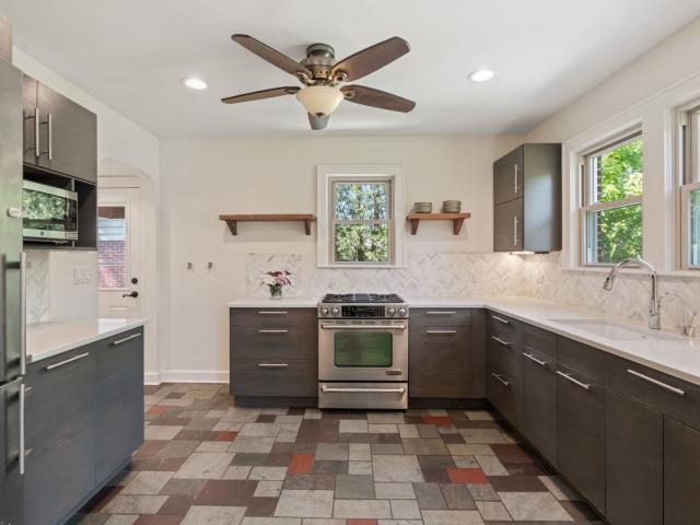 House for sale in Lombard, Illinois