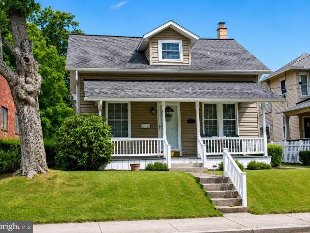 House for sale in Manheim, Pennsylvania