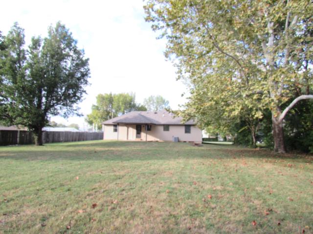 House for sale in Republic, Greene County
