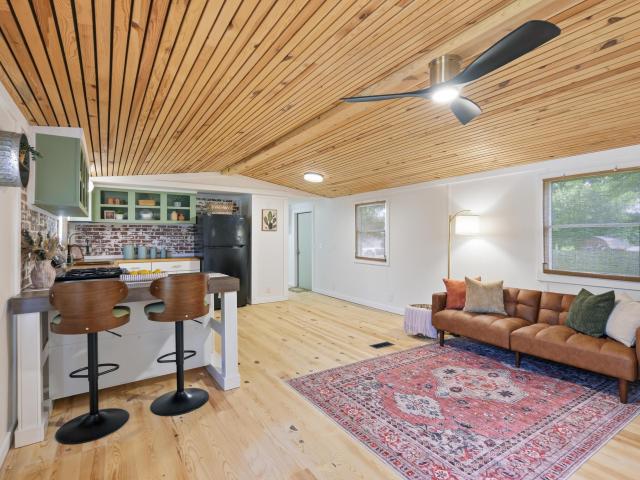 House for sale in Fairview, Missouri