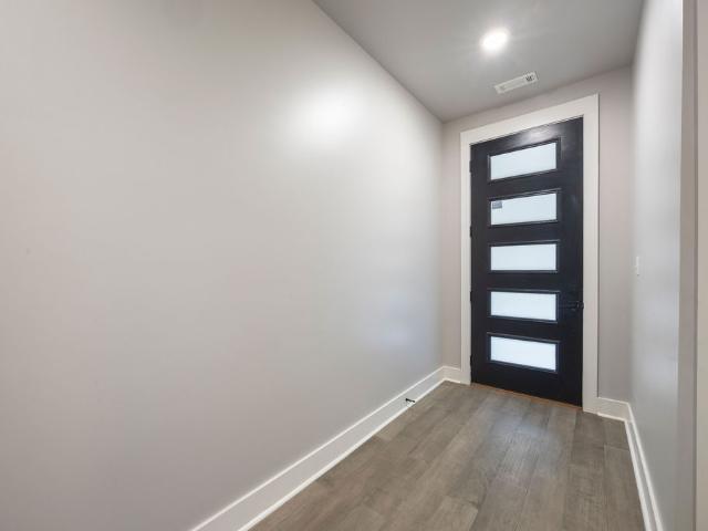 Townhouse for sale in Ark