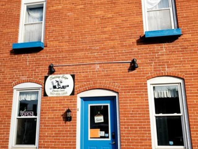 House for sale in Upper Sandusky, Ohio