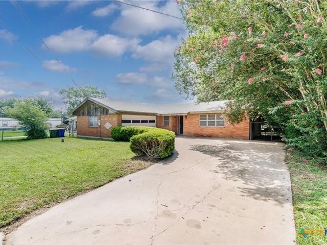 House for sale in Cost, Texas