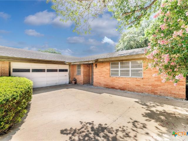 House for sale in Cost, Texas