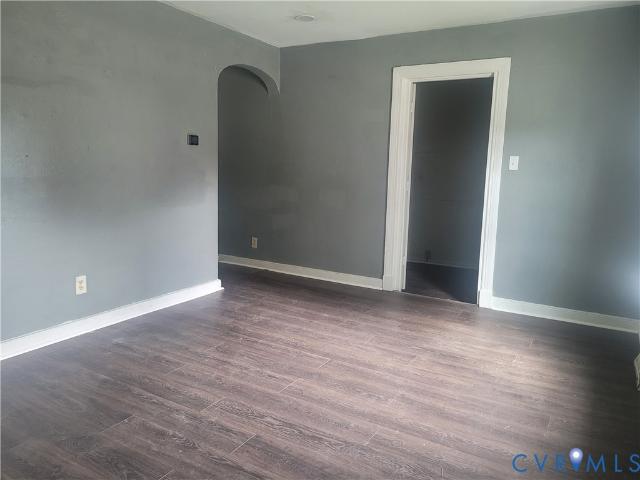 House for sale in Colonial Heights, Virginia
