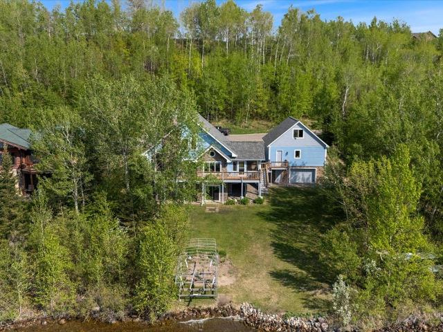 House for sale in Coleraine, Minnesota