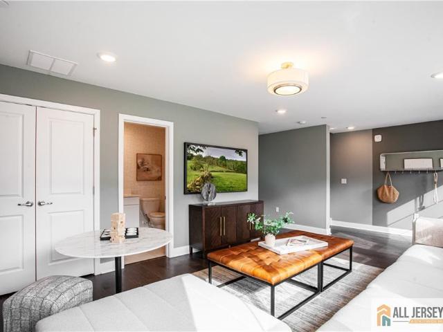 Townhouse for sale in Skillman, New Jersey