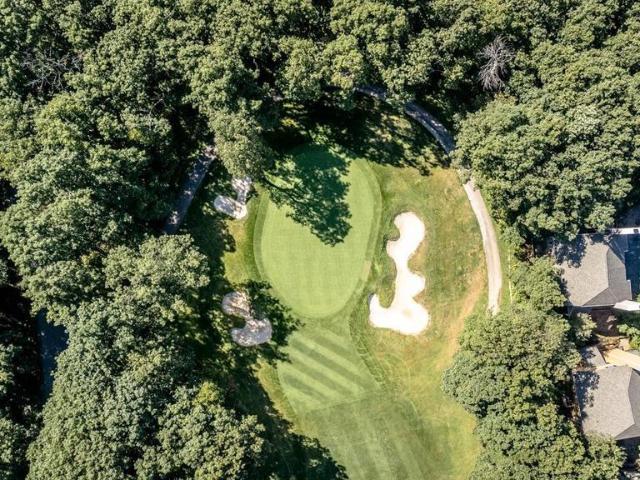 Land for sale in Wintergreen, Nelson County