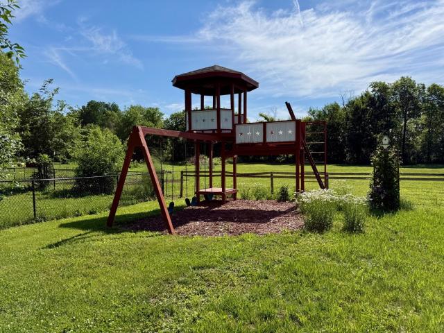 House for sale in Kellogg, Iowa