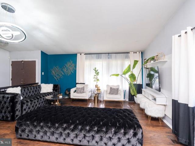 House for sale in Winslow Crossing, Winslow Township